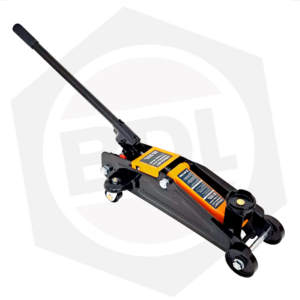 Bulonera del Litoral