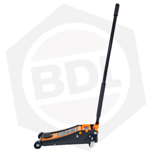 Bulonera del Litoral