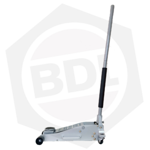 Bulonera del Litoral