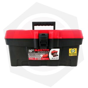 Bulonera del Litoral