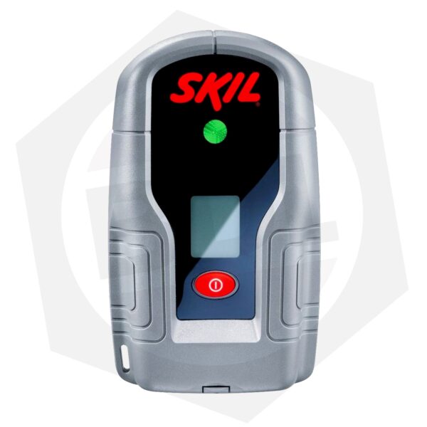 Detector Digital Skil 0551 – Metal / Electricidad