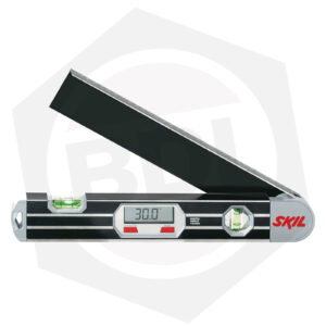 Bulonera del Litoral