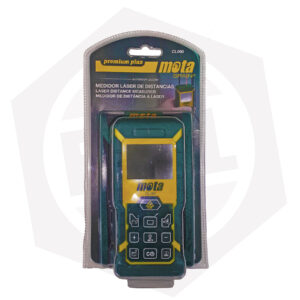 Bulonera del Litoral