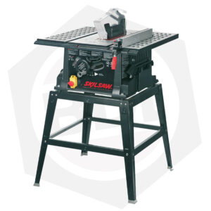 Bulonera del Litoral