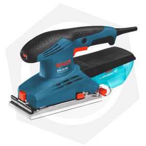 Bulonera del Litoral