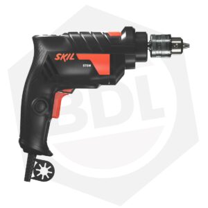 Bulonera del Litoral