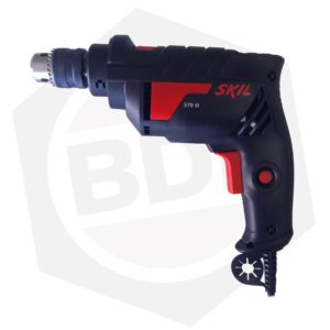 Bulonera del Litoral