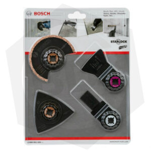 Bulonera del Litoral