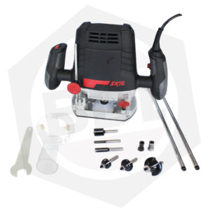 Bulonera del Litoral