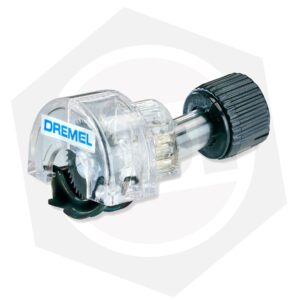 Bulonera del Litoral