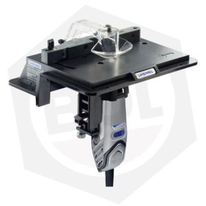 Bulonera del Litoral