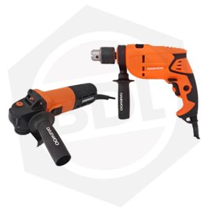 Bulonera del Litoral