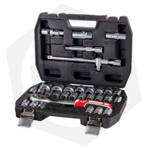 Bulonera del Litoral