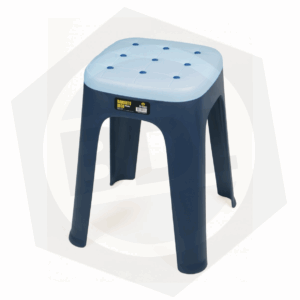 Bulonera del Litoral