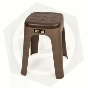 Bulonera del Litoral