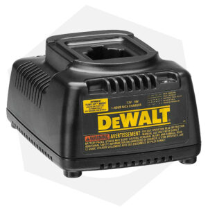 Bulonera del Litoral