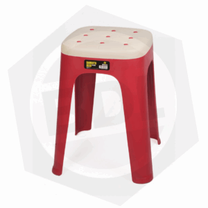 Bulonera del Litoral