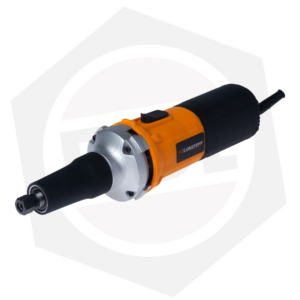 Bulonera del Litoral