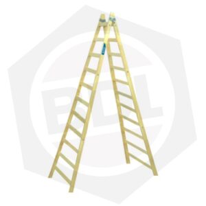 Bulonera del Litoral