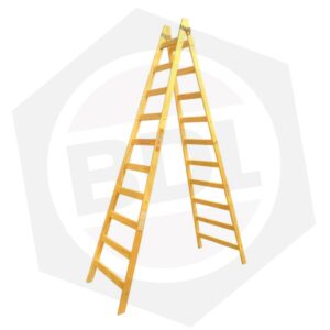 Bulonera del Litoral