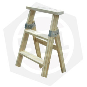 Bulonera del Litoral