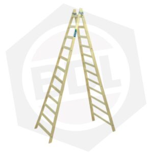 Bulonera del Litoral