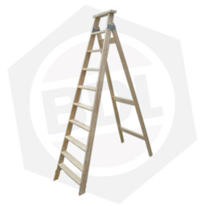 Bulonera del Litoral