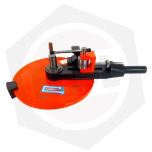 Bulonera del Litoral