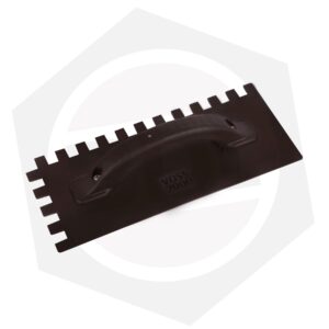 Bulonera del Litoral