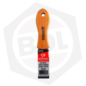 Bulonera del Litoral