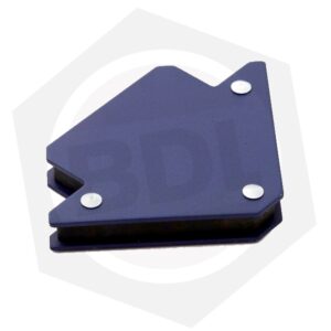 Bulonera del Litoral