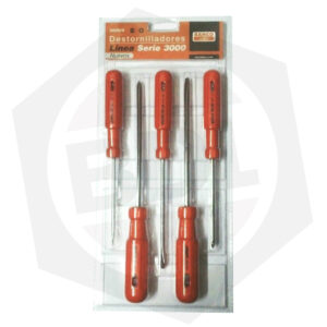 Bulonera del Litoral