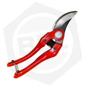 Bulonera del Litoral