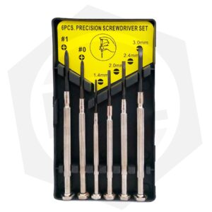 Bulonera del Litoral