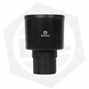 Bulonera del Litoral