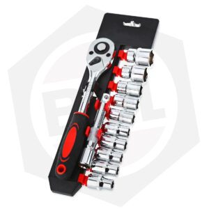 Bulonera del Litoral