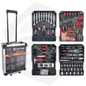 Bulonera del Litoral