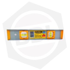 Bulonera del Litoral