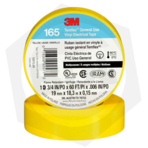 Bulonera del Litoral