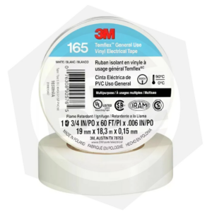 Bulonera del Litoral