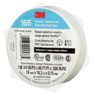 Bulonera del Litoral