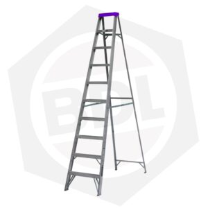 Bulonera del Litoral