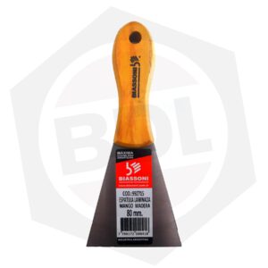 Bulonera del Litoral