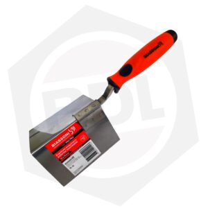 Bulonera del Litoral