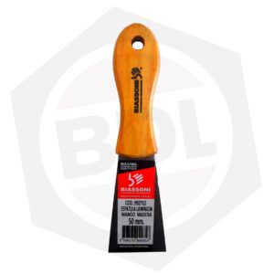 Bulonera del Litoral