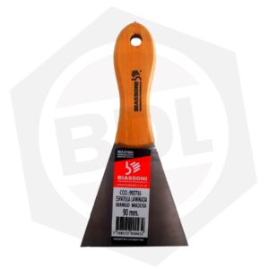 Bulonera del Litoral