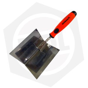 Bulonera del Litoral