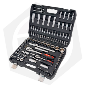 Bulonera del Litoral