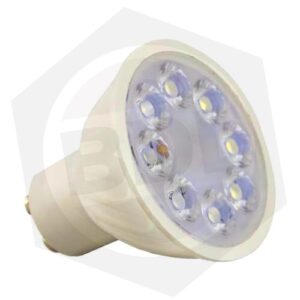 Bulonera del Litoral