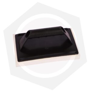 Bulonera del Litoral